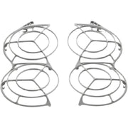 DJI Neo 2 Propeller Guard