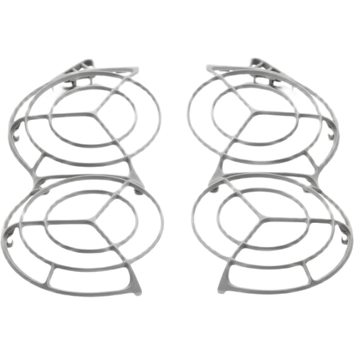 DJI Neo 2 Propeller Guard