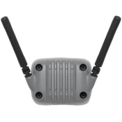 DJI Neo 2 Digital Transceiver