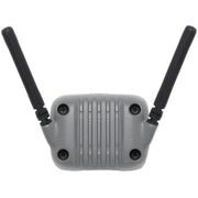 DJI Neo 2 Digital Transceiver