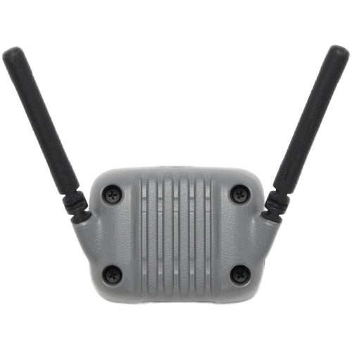 DJI Neo 2 Digital Transceiver