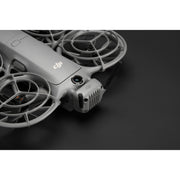 DJI Neo 2 Digital Transceiver