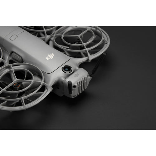 DJI Neo 2 Digital Transceiver