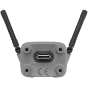 DJI Neo 2 Digital Transceiver