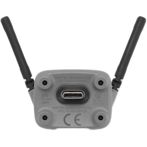 DJI Neo 2 Digital Transceiver