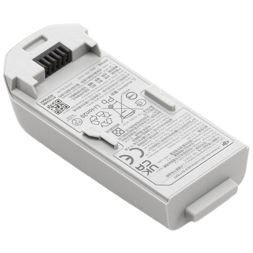 DJI Neo Intelligent Battery
