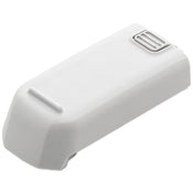 DJI Neo Intelligent Battery