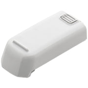 DJI Neo Intelligent Battery
