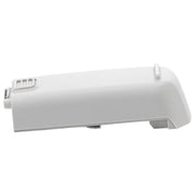 DJI Neo Intelligent Battery