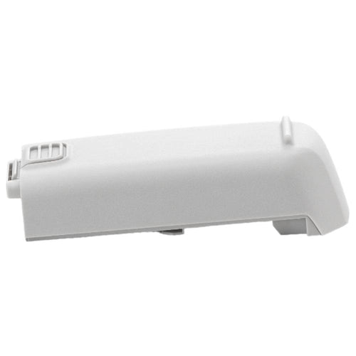 DJI Neo Intelligent Battery