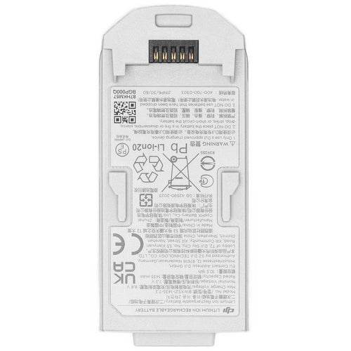 DJI Neo Intelligent Battery