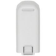 DJI Neo Intelligent Battery