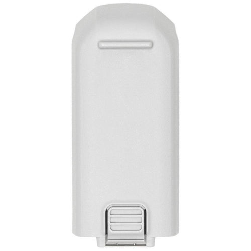 DJI Neo Intelligent Battery