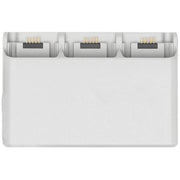 DJI Neo Two-Way Charging Hub