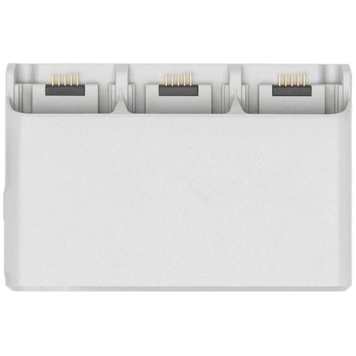 DJI Neo Two-Way Charging Hub