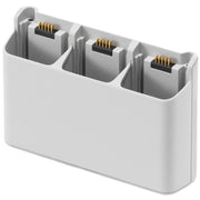 DJI Neo Two-Way Charging Hub