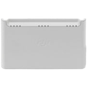 DJI Neo Two-Way Charging Hub