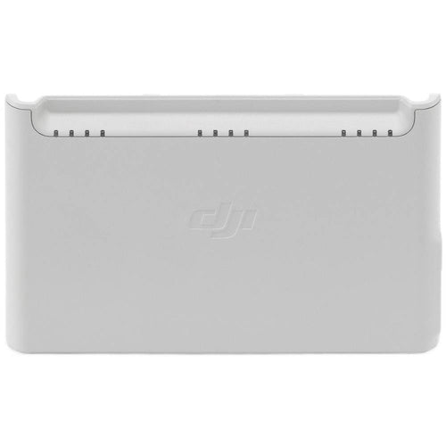 DJI Neo Two-Way Charging Hub