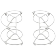 DJI Neo Propeller Guard