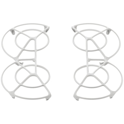 DJI Neo Propeller Guard