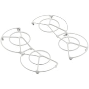 DJI Neo Propeller Guard