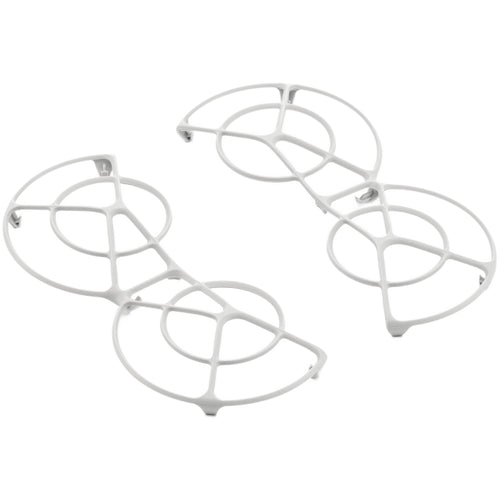 DJI Neo Propeller Guard