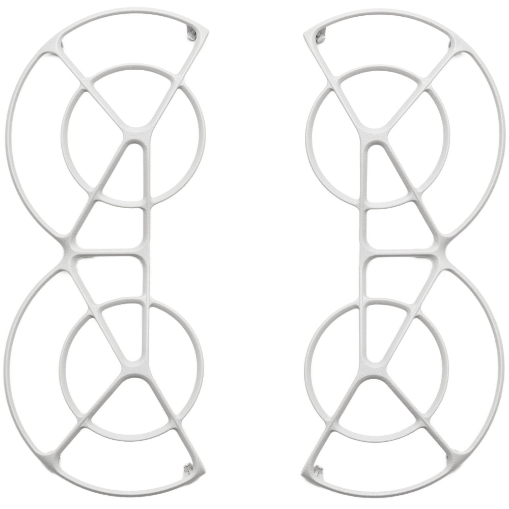 DJI Neo Propeller Guard