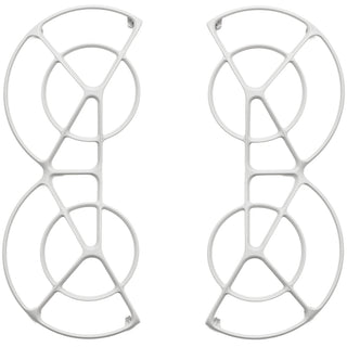 DJI Neo Propeller Guard