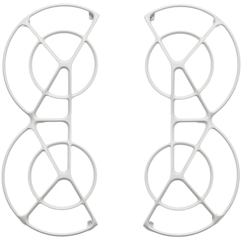 DJI Neo Propeller Guard