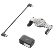 DJI OM 8 Series Tracking Kit