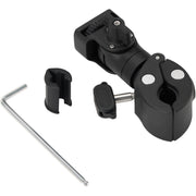 DJI Osmo 360 II Limitless Riding Combo