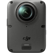 DJI Osmo 360 II Limitless Riding Combo