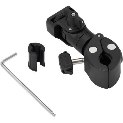 DJI Osmo 360 II Limitless Riding Combo