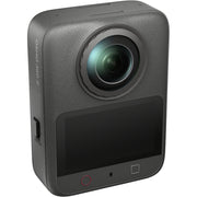 DJI Osmo 360 II Limitless Riding Combo