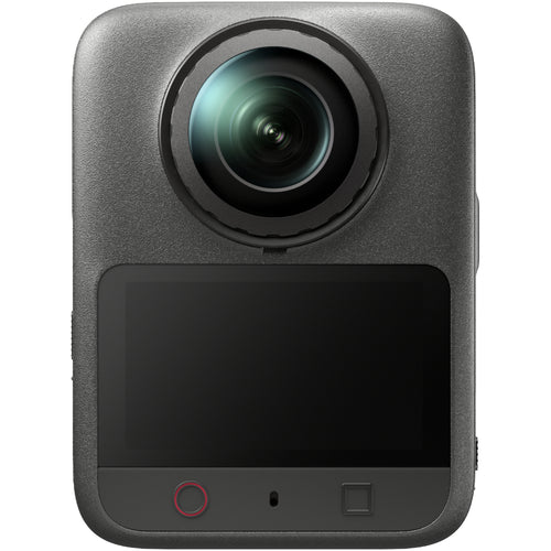 DJI Osmo 360 II Standard Combo