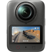 DJI Osmo 360 II Standard Combo