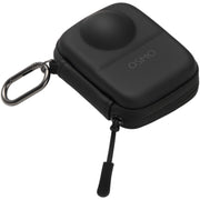 DJI Osmo 360 II Standard Combo