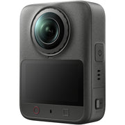 DJI Osmo 360 II Standard Combo