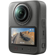 DJI Osmo 360 II Standard Combo