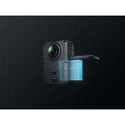 DJI Osmo 360 II Standard Combo