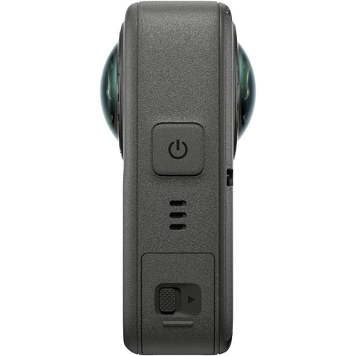 DJI Osmo 360 II Standard Combo