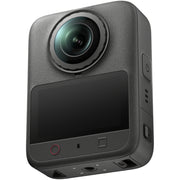 DJI Osmo 360 II Standard Combo