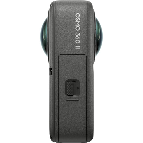 DJI Osmo 360 II Standard Combo