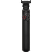 DJI Osmo 360 II Battery Extension Rod