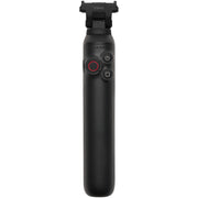 DJI Osmo 360 II Battery Extension Rod
