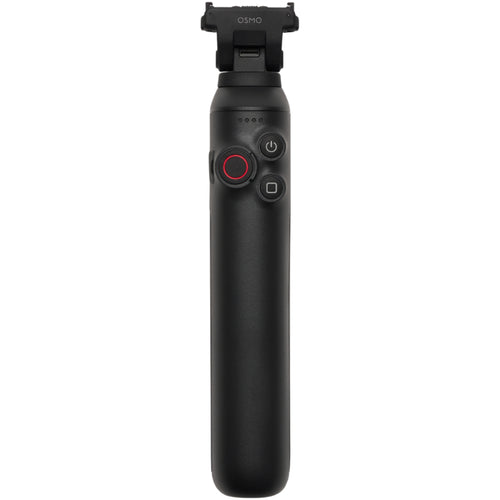 DJI Osmo 360 II Battery Extension Rod