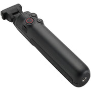 DJI Osmo 360 II Battery Extension Rod