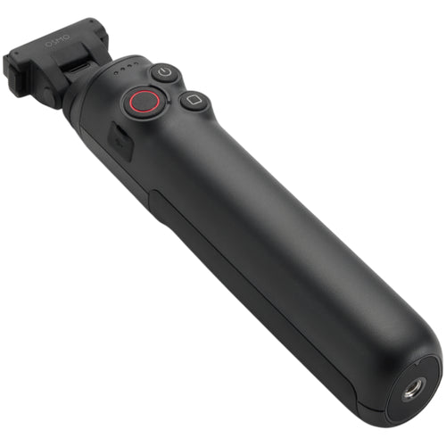DJI Osmo 360 II Battery Extension Rod