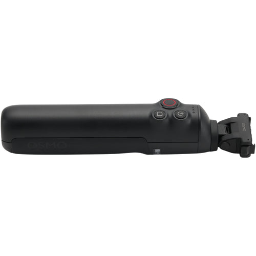 DJI Osmo 360 II Battery Extension Rod