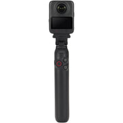 DJI Osmo 360 II Battery Extension Rod